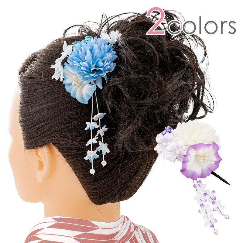 ���ͼ� ´�ȼ� �� ȱ���� ����å� ī�� �ޥ� �� �� ´�ȼ� ��