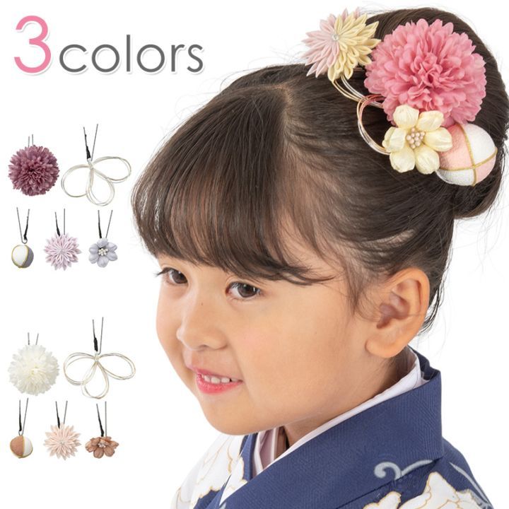 ���ͼ� ´�ȼ� �� ȱ���� �ޥ�Ⱦ��� 5���� �� �ԥ� �� ���޻� ��� �뺧�� �����ࡦU�ԥ� �إ����������꡼