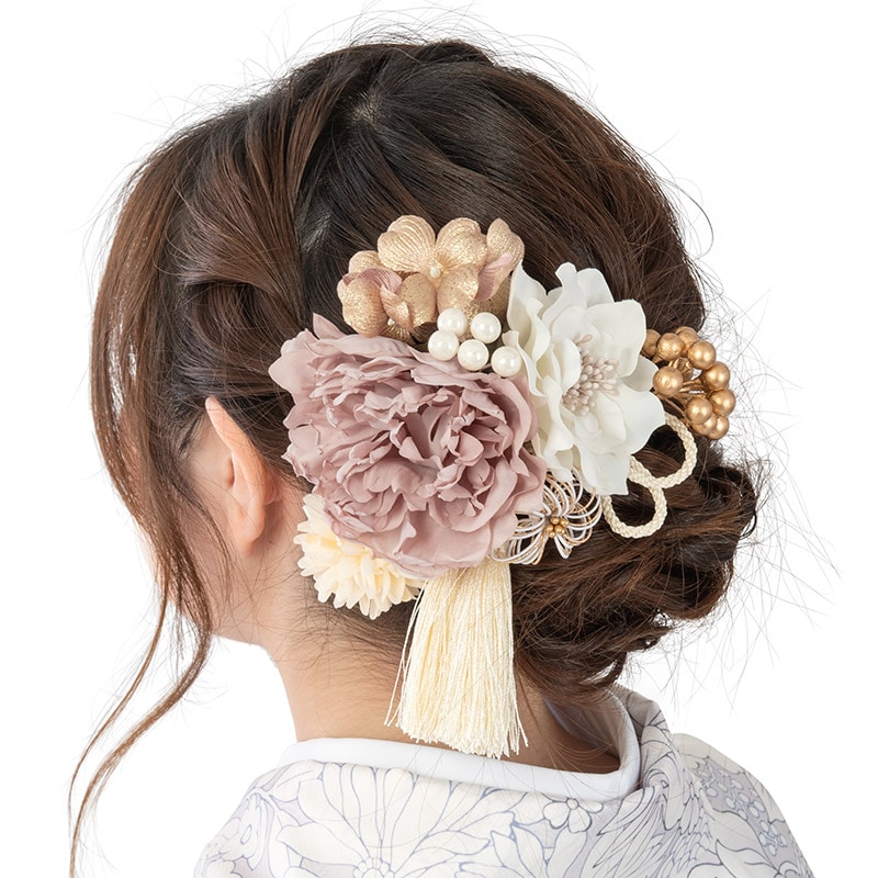 ���ͼ� ´�ȼ� �� ȱ���� �ԥ󥯥١����� ���� ���޻� ��� �뺧�� �����ࡦU�ԥ� �إ����������꡼