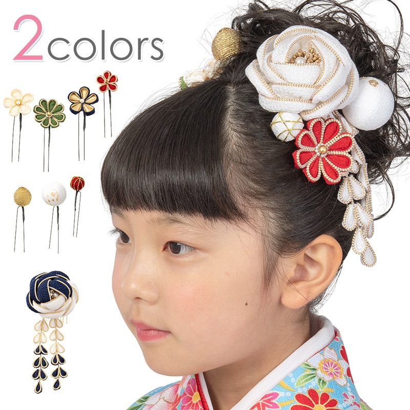 ���ͼ� ´�ȼ� �� ȱ���� �� �ֿ� ���޻� ��� �뺧�� �����ߥ��顼 �˥奢�󥹥��顼 �����ࡦU�ԥ� �إ����������꡼