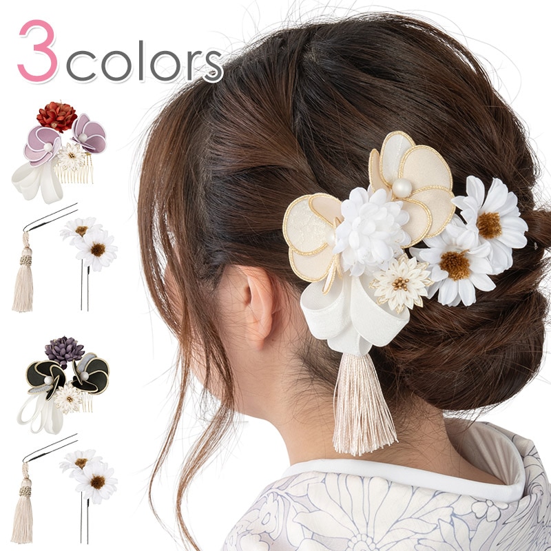 ���ͼ� ´�ȼ� �� ȱ���� �١����� �� ���� �ѥ��ԥ󥰥ե� ���޻� ��� �뺧�� �����ߥ��顼 �˥奢�󥹥��顼 �����ࡦU�ԥ� �إ����������꡼