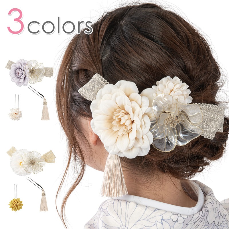 ���ͼ� ´�ȼ� �� ȱ���� ���� �١����� ��� ���å�����ꥫ��ե� ���޻� ��� �뺧�� �����ߥ��顼 �˥奢�󥹥��顼 �����ࡦU�ԥ� �إ����������꡼