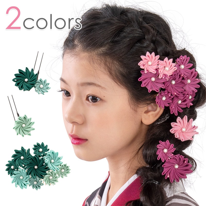 ���޻� ��� ȱ���� ������ �� �ͤ��꾮�� ���ͼ� ´�ȼ� �� �뺧�� �����ߥ��顼 �˥奢�󥹥��顼 �����ࡦU�ԥ� �إ����������꡼