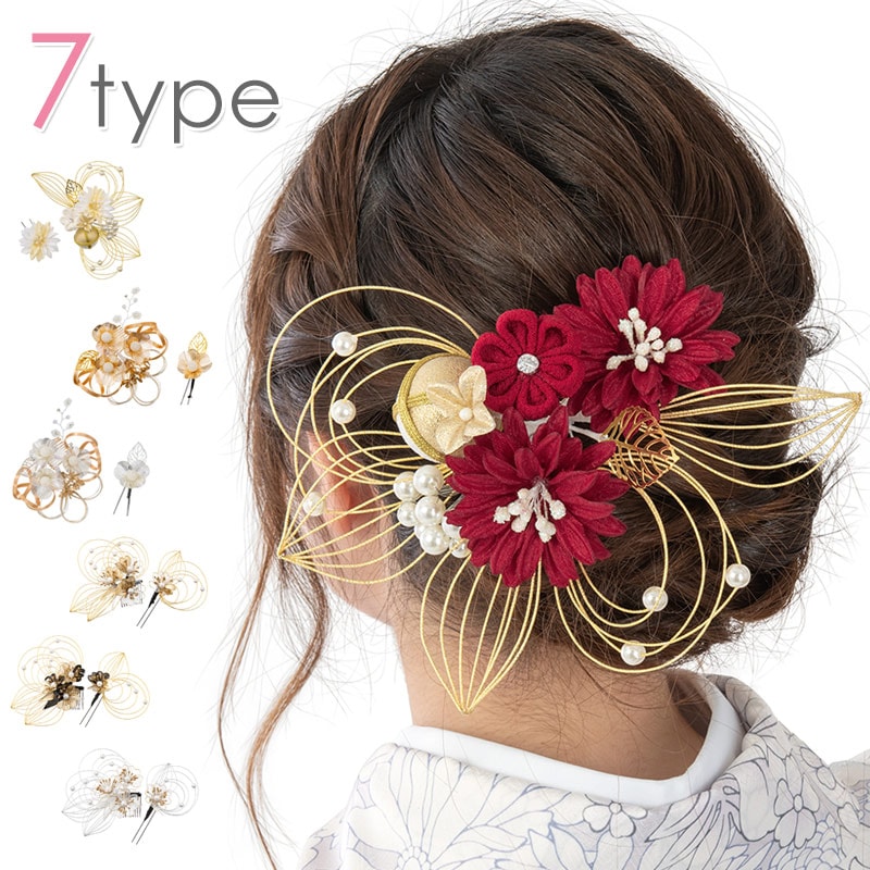 ���ͼ� ´�ȼ� �� ȱ���� ������� ����С� �� �� �� �� �� ����ꥫ��ե� ���޻� ��� �뺧�� �����ߥ��顼 �˥奢�󥹥��顼 �����ࡦU�ԥ� �إ����������꡼