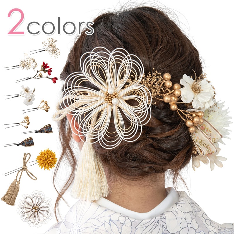 ���ͼ� ´�ȼ� �� ȱ���� �� �� �֤䤮 ��� ���å��� �������� ���޻� ��� �뺧�� �����ߥ��顼 �˥奢�󥹥��顼 �����ࡦU�ԥ� �إ����������꡼