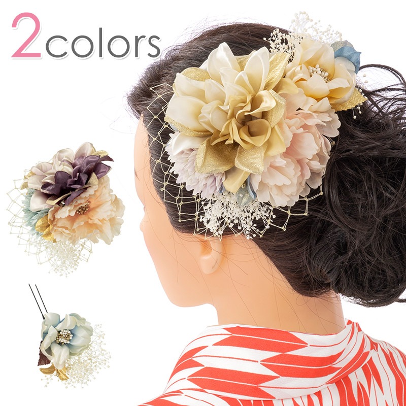 ���ͼ� ´�ȼ� �� ȱ���� ��� ��� ���ز� �������� ���޻� ��� �뺧�� �����ߥ��顼 �˥奢�󥹥��顼 �����ࡦU�ԥ� �إ����������꡼