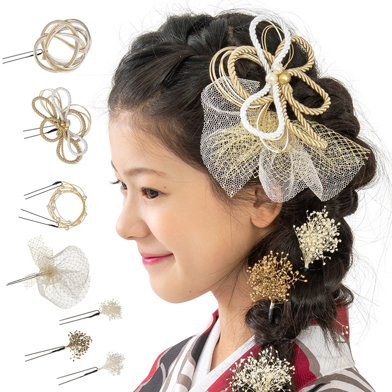 ���ͼ� ´�ȼ� �� ȱ���� �� ����󥸥��å� 7���� �������� ��� ���޻� ��� �뺧�� �����ߥ��顼 �˥奢�󥹥��顼 �����ࡦU�ԥ� �إ����������꡼