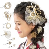 ���ͼ� ´�ȼ� �� ȱ���� �� ����󥸥��å� 7���� �������� ��� ���޻� ��� �뺧�� �����ߥ��顼 �˥奢�󥹥��顼 �����ࡦU�ԥ� �إ����������꡼