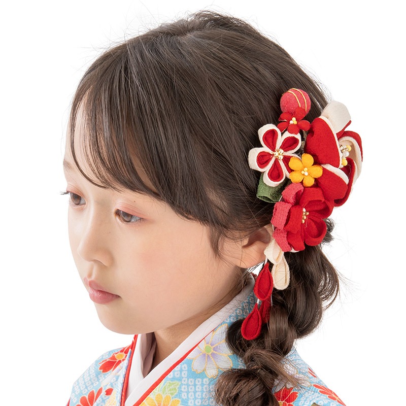 ���ͼ� ´�ȼ� �� ȱ���� �� �ͤ����� ���޻� ��ʪ ��� �뺧�� ������ �إ����������꡼