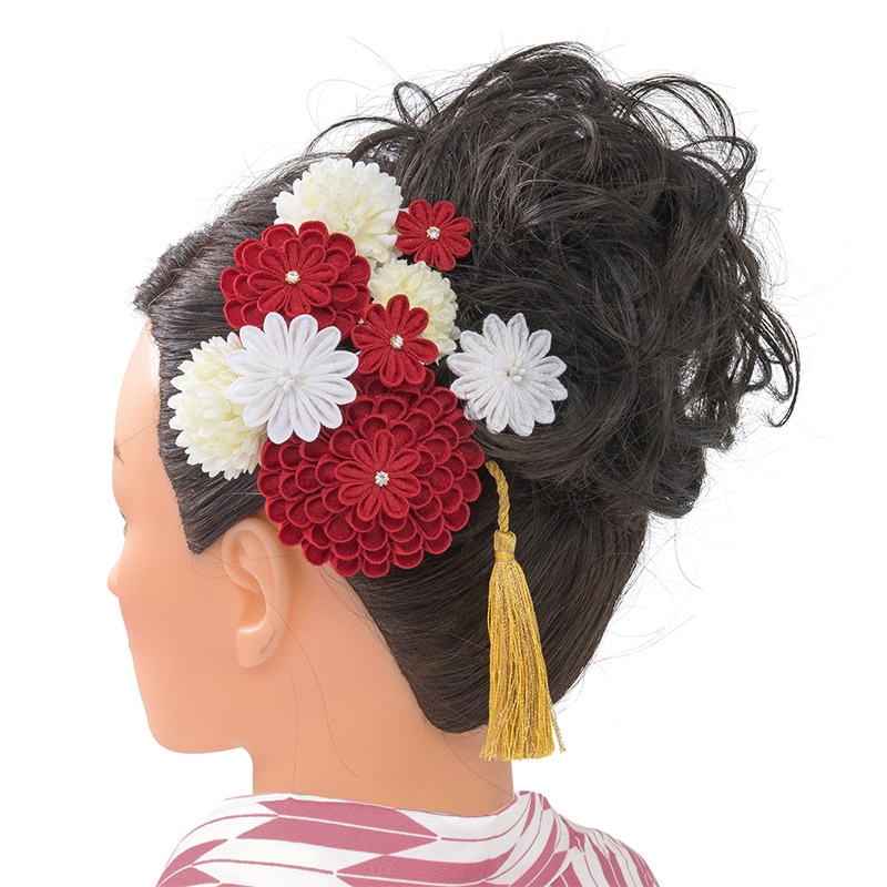 ���ͼ� ´�ȼ� �� ȱ���� �� �� �� ��ʪ ���å��� �Ĥޤߺٹ� ���޻� ��� �뺧��  U�ԥ� �إ����������꡼