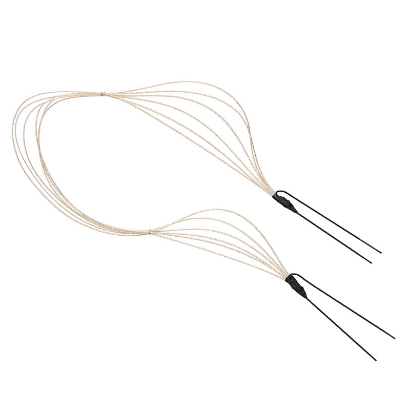 ���ͼ� ´�ȼ� �� ȱ���� �����ѥ󥴡���� ��� ���޻� ��� �뺧�� �����ߥ��顼 �˥奢�󥹥��顼 U�ԥ� �إ����������꡼