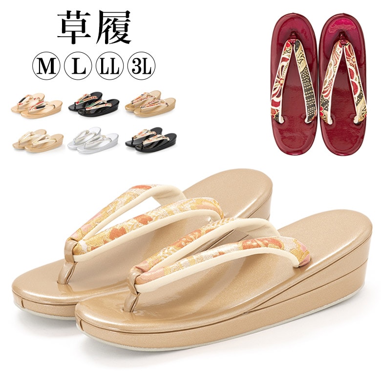 ñ ͼ 뺧 եޥ ʥ  M L LL 3L    С   ǥ ؿ