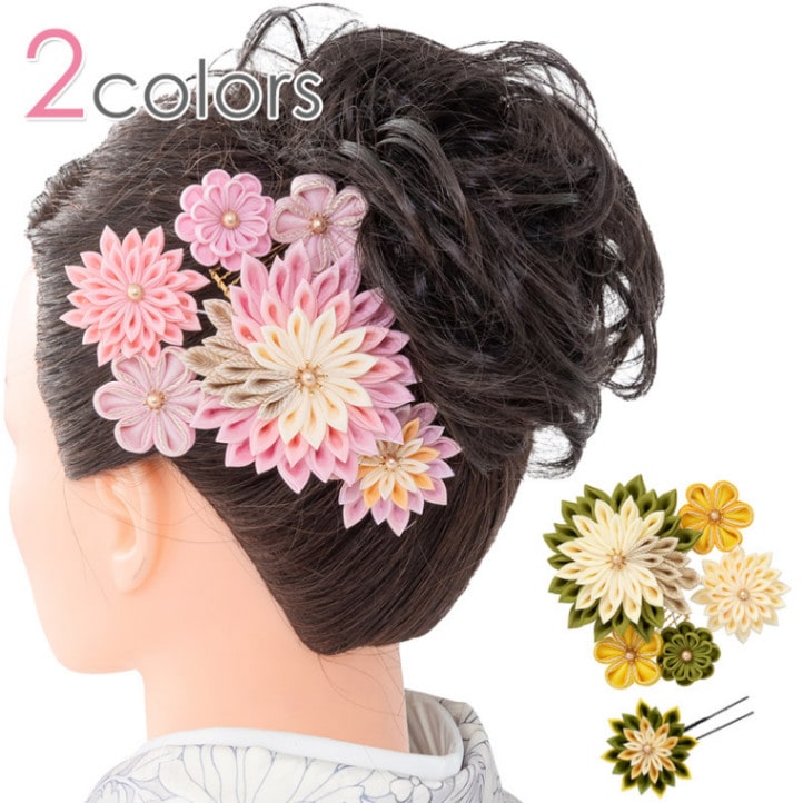 ���ͼ� ´�ȼ� �� ȱ���� �Ĥޤߵ� �Ĥޤߺٹ� 2�����å� ������ U�ԥ� �إ����������꡼ ���ߤ�����