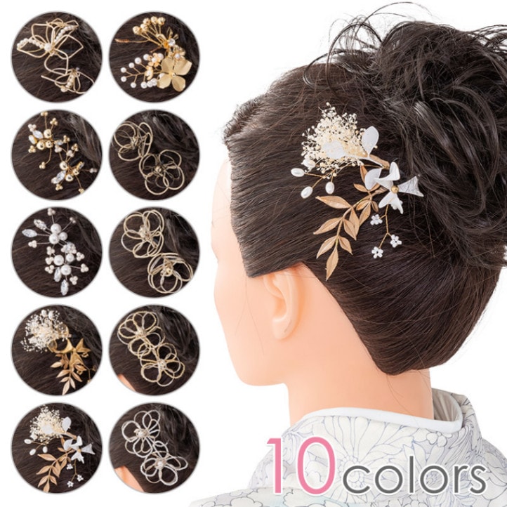 ���ͼ� ´�ȼ� �� ȱ���� �� �� �ѡ��� �ɥ饤�ե� �磻�䡼��� 2�����å� U�ԥ� ������ �ߥ� �إ����������꡼ ���ߤ�����