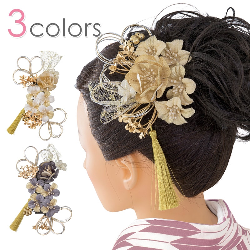 ���ͼ� ´�ȼ� �� ȱ���� �� ���꡼�� ���졼 ���֤ȿ�� 12���� ���޻� ��� �뺧�� �����ߥ��顼 �˥奢�󥹥��顼 �����ࡦU�ԥ� �إ����������꡼