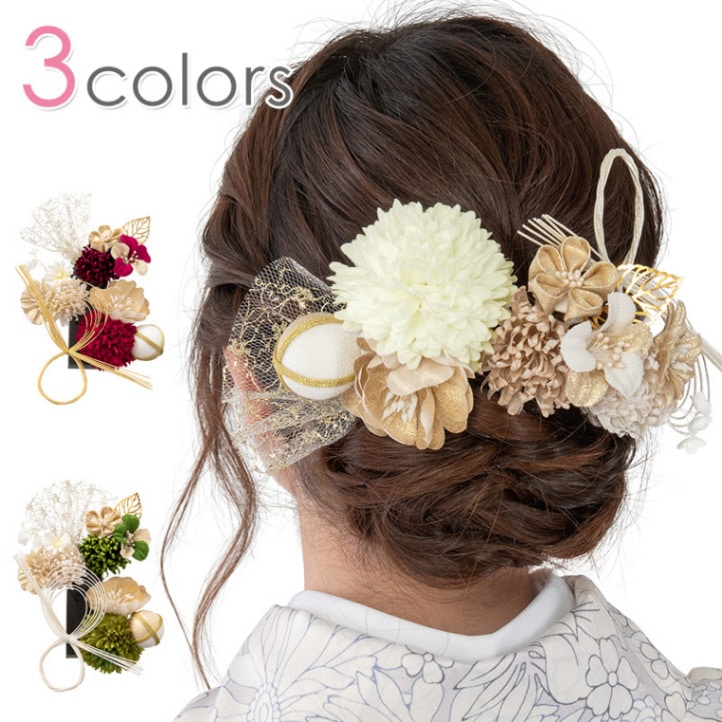 ���ͼ� ´�ȼ� �� ȱ���� �� �� �� �ޥ�ȿ�� 5���� ���޻� ��� �뺧�� �����ߥ��顼 �˥奢�󥹥��顼 �����ࡦU�ԥ� �إ����������꡼