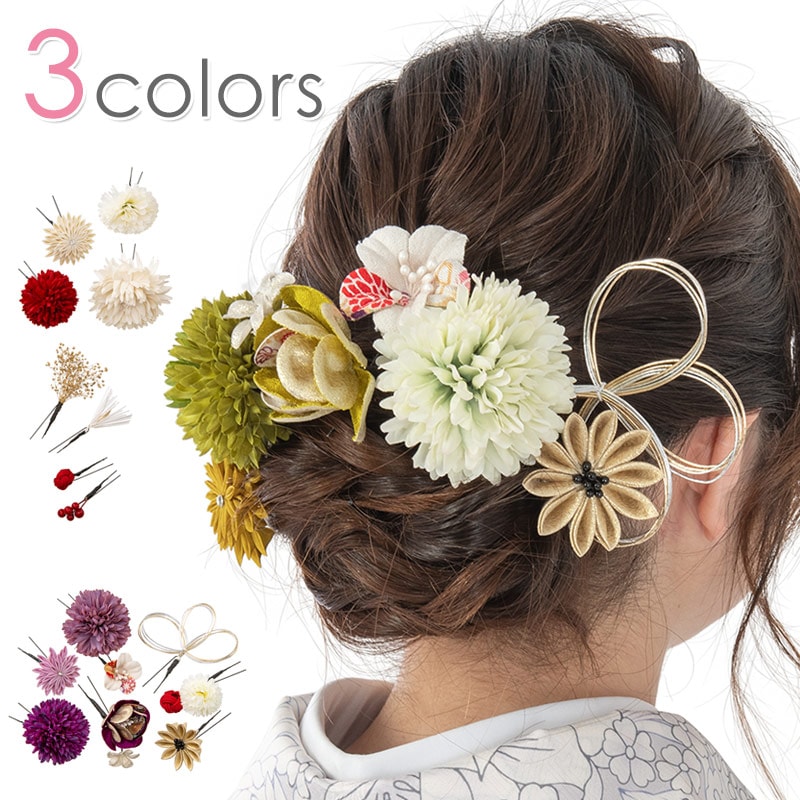 ���ͼ� ´�ȼ� �� ȱ���� ��/�� ���� �磻�� �¤β� �¤β� 8���� ���޻� ��� �뺧�� �����ߥ��顼 �˥奢�󥹥��顼 �����ࡦU�ԥ� �إ����������꡼