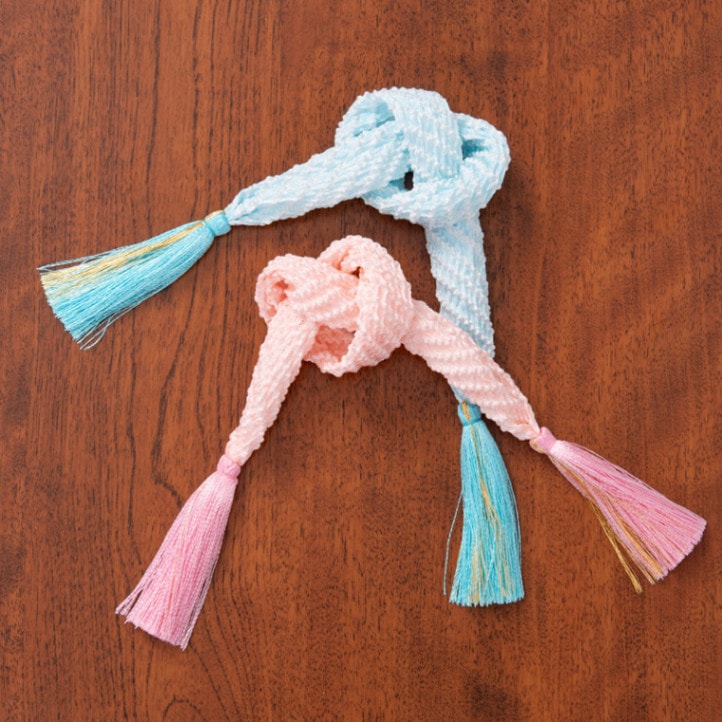 �᡼���ز� ȱ���� ���󤳤� ˼�դ� ����ʤ� ���� ���� ���λҹʤ� ����ȱ ������ȱ �إ����������꡼