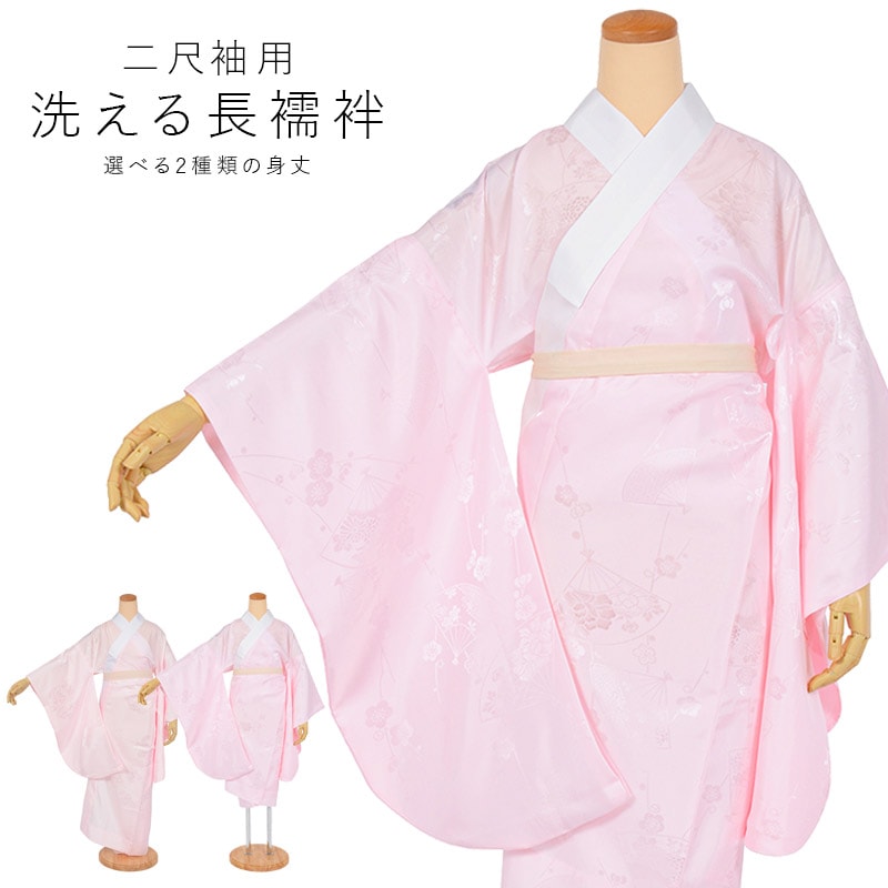 ������ Ĺ��� ���µ�� ���� �Х��� �Ż� Ⱦ���դ� �ԥ� �̾�� ���硼�Ⱦ� ����������ʡ����Բ� ����̵��