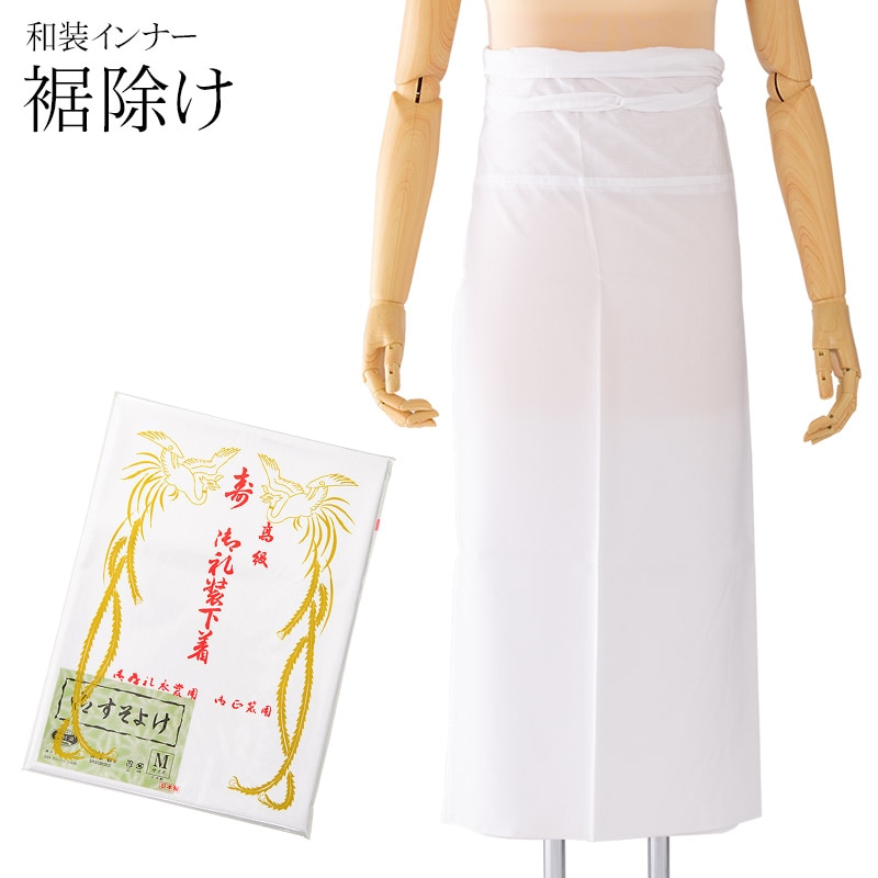 ������ �� �ݥꥨ���ƥ� ���� �����褱 ���褱 ��ǥ����� �������� ��������ʡ� ��ʪ��ȩ�� ����������ʡ����Բ�