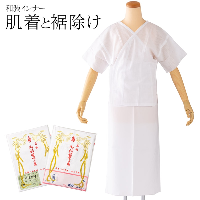 ȩ��� ������ ���å� ������ȩ�� ��ȩ�� �̤��ޥ����� ���� �����褱 ���褱 �� �ݥꥨ���ƥ� ��ǥ����� �������� ��������ʡ� ��ʪ��ȩ�� ����������ʡ����Բ�