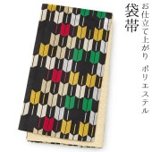 ���� �ե����ޥ� ��µ�� ��Ω�ƾ�� �ݥꥨ���ƥ� ϻ�� �� ¿����� �Ĥʤ� 450cm