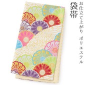 ���� �ե����ޥ� ��µ�� ��Ω�ƾ�� �ݥꥨ���ƥ� ϻ�� �� ��� �Ĥʤ� 450cm