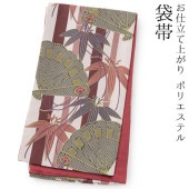 ���� �ե����ޥ� ��µ�� ��Ω�ƾ�� �ݥꥨ���ƥ� �� �ݤ����� �Ĥʤ� 470cm