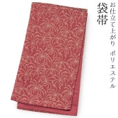 ���� �ե����ޥ� ��µ�� ��Ω�ƾ�� �ݥꥨ���ƥ� ���� ���� ���� �Ĥʤ� 470cm