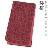 ���� �ե����ޥ� ��µ�� ��Ω�ƾ�� �ݥꥨ���ƥ� ���� ���� ���� �Ĥʤ� 470cm