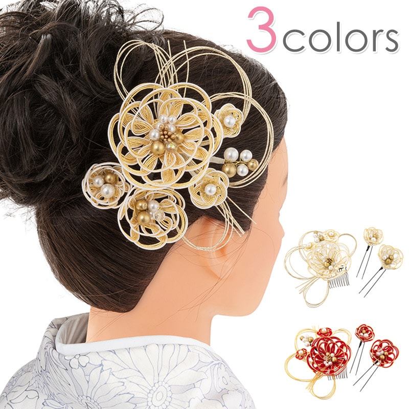 ���ͼ� ´�ȼ� �� ȱ���ꥻ�å� �²� ��� ������ �ʥ����� ����ƥ��������顼 ��ǥ����� �إ����������꡼