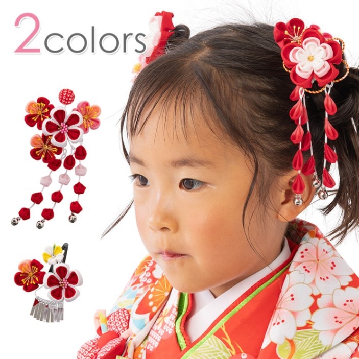 ȱ���� ���޻� ´�༰ ������ �Ĥޤߺٹ� �ѥå���α�� 2�����å� �߽Ť� ���� �ѥå���ԥ� �إ����������꡼ ���ߤ�����