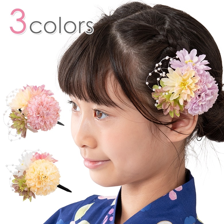 ȱ���� ��� ���޻� ���ͼ� ´�ȼ� �ޥ�ȥѡ��� �١����� �ԥ� ���� �� �뺧�� ����å� �إ����������꡼