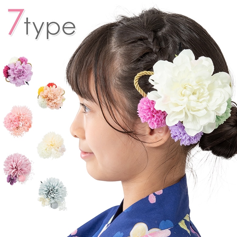 ȱ���� ��� ���޻� ���ͼ� ´�ȼ� �����ߥե��ȥޥ� �ץ��ޥ�֡��� �ץ��ޥ���¶� �������� �� �뺧�� ����å� �إ����������꡼