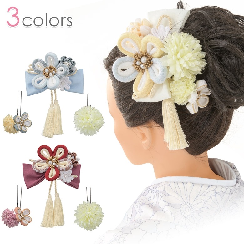 ���޻� ȱ���� ��ܥ� 3�� 5�� 7�� ���� �޺� ���� �Ĥޤߺٹ� ������ �� �ޥ� ���å��� �졼�� U�ԥ� ������ 3�����å� �� �忧 �磻�� ��ʪ ���� ���å� ���λ� �Ҷ� ���åץ������� ´�ȼ� �˥奢�󥹥��顼