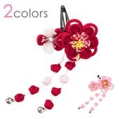 ޻ ȱ 3 5 7  ޺  Ĥޤߺٹ λ Ҷ  ɳ ꡼ԥ   ʪ  å ´ ̵