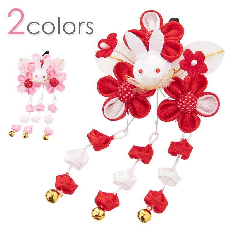 ���޻� ȱ���� 3�� 5�� 7�� ���� �޺� ���� �Ĥޤߺٹ� ���λ� �Ҷ� �� ������ ���꡼�ԥ� �� �� ��ʪ ���� ���å� ´�� ����̵��