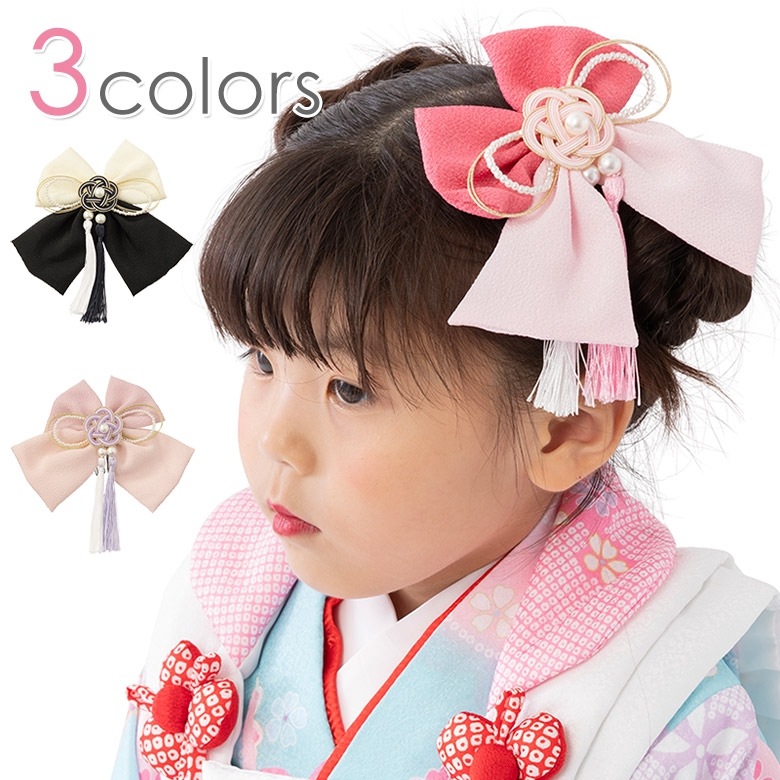 ���޻� ȱ���� 3�� 5�� 7�� ���� �޺� ���� ������ ����� ��ܥ� �ԥ� �� ���� ���λ� �Ҷ� ������ ��ʪ ���� ���å� ´��