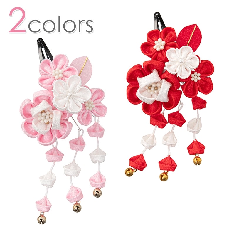 ���޻� ȱ���� 3�� 5�� 7�� ���� �޺� ���� �Ĥޤߺٹ� ���λ� �Ҷ� ���꡼�ԥ� ���� �� �ԥ� ��ʪ ���� ���å� ´�� ����̵��