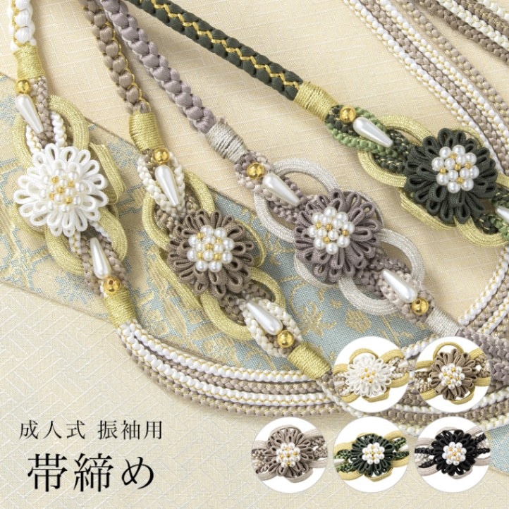 ��µ�� ������ �־��� �ӡ��� �⥫ �� �١����� ���� �㿧 �� �� �֥饦�� �˥奢�󥹥��顼 �����ߥ��顼 ������� ���襤�� �ӡ� ���� ��ɳ �Ӿ��� ���ͼ� �뺧�� �ޥ޿��� ���