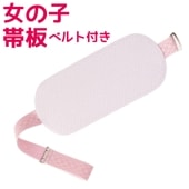 �Ҥɤ��� ���� ���� ���Ӥ��� �٥���դ� ���λ� �Ҥɤ� �Ҷ� ���ɤ� ���޻� ´�༰ ���դ���ʪ