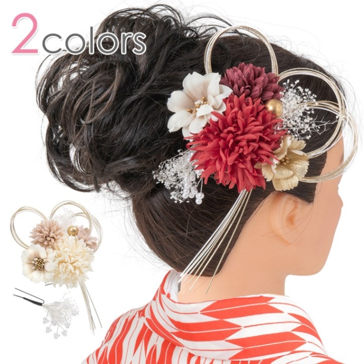 ȱ���� ���ͼ� ´�ȼ� �Ƥ˿�� �� �� �����ߥ��� �ѡ��� ¤�� ���� ��µ �� �����ǥ��� �֥饤���� �뺧��