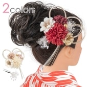 ȱ ͼ ´ȼ Ƥ˿   ߥ ѡ ¤  µ  ǥ ֥饤 뺧