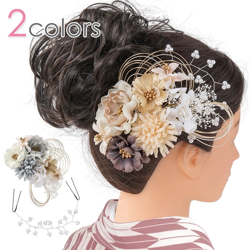 ȱ���� ���ͼ� ´�ȼ� �ݥԡ� ������ ���졼 �١����� ���� ��µ �� �����ǥ��� �֥饤���� �뺧��