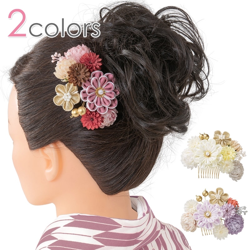 ȱ���� ���ͼ� ´�ȼ� �ޥ�˾��� �ԥ� �� ���� �ۥ磻�� �ѡ��ץ� ���� ��µ �� �����ǥ��� �֥饤���� �뺧��