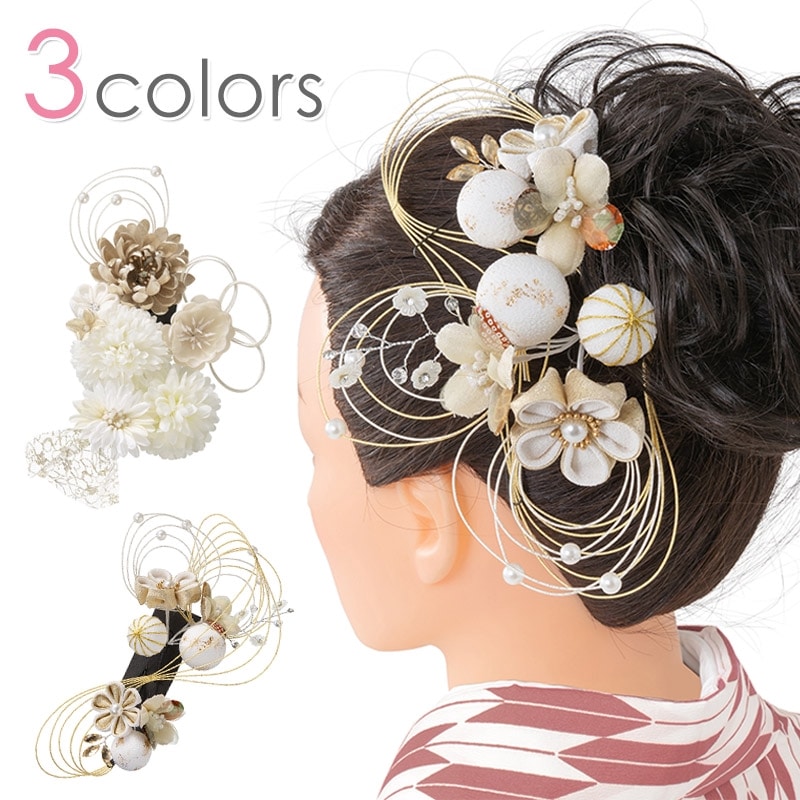 ȱ���� ���ͼ� ´�ȼ� �ޥ� �� ��� 5���� �� �� �� ������� ����С��ۥ磻�� ���� ��µ �� �����ǥ��� �֥饤���� �뺧��