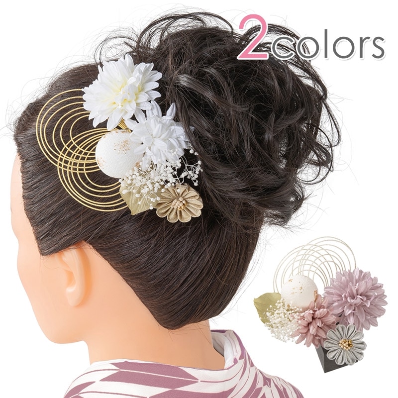 ȱ���� ���ͼ� ´�ȼ� �ޥ�˵� �� �ԥ� ���� ��µ �� �����ǥ��� �֥饤���� �뺧��