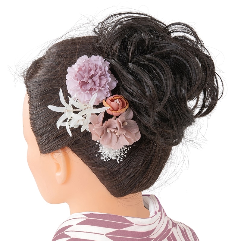 ȱ���� ���ͼ� ´�ȼ� ���� �ԥ�ݥ�ޥ� 5���� �ѡ��ץ� ���� ��µ �� ���޻�