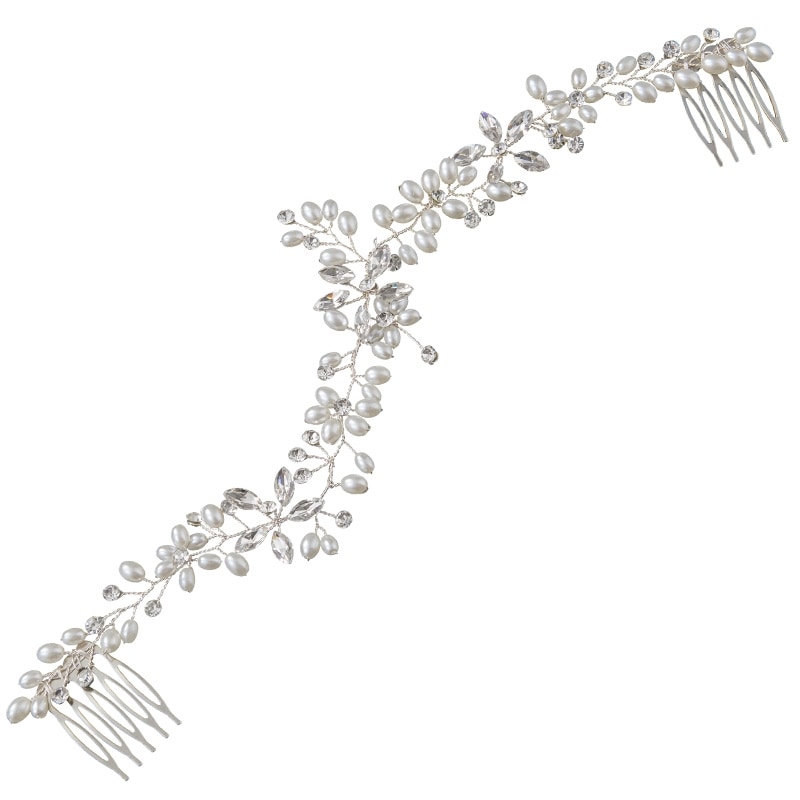 ȱ���� ���ͼ� ´�ȼ� ����С� �ѡ��� �磻�䡼�� ������ �����ǥ��� �뺧�� �֥饤����