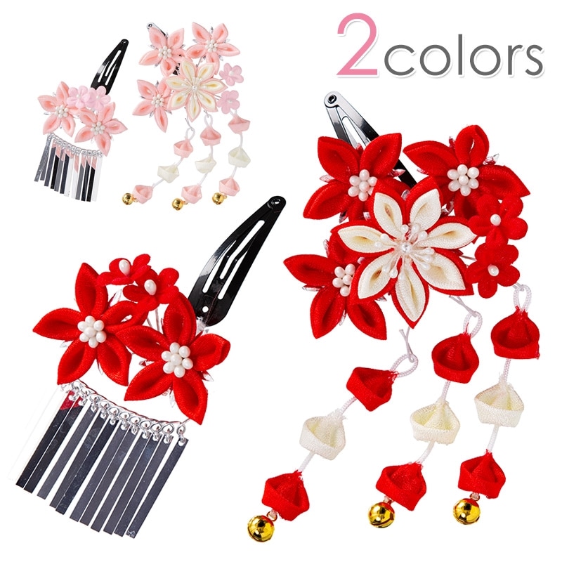 ���޻� ȱ���� 3�� 5�� 7�� ���� �޺� ���� ���� �Ҷ� ��������� �إ����������꡼ 753